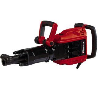 Einhell Marteau Démolisseur TE-DH 50 - 50 J