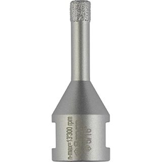 Bosch c scies trépan Expert Tough - 11 pièces