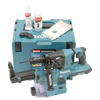 Makita DHR283ZWJU