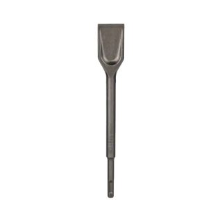 Bosch Burin Bêche Sds-plus 250 X 40 Mm 2608690146