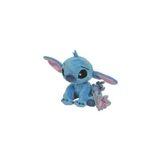 Disney peluche Stitch