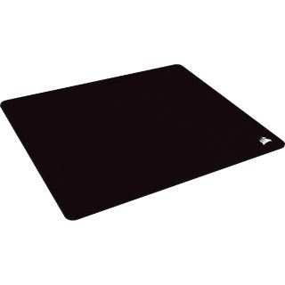 Corsair MM200 PRO Tapis de souris