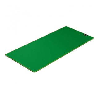 Corsair tapis de souris gamer - Vert