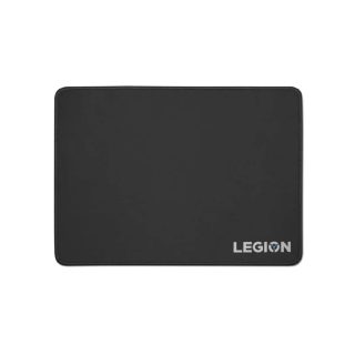 Lenovo Legion Tapis de souris tissu