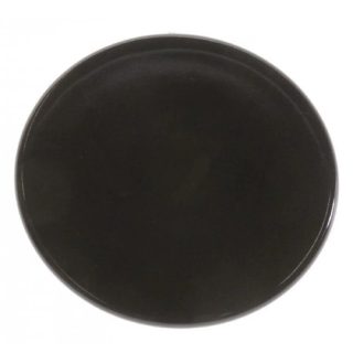 Fagor chapeau de brûleur auxiliaire pour table de cuisson