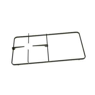Electrolux grille de chauffage pour table de cuisson
