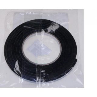 Whirlpool Joint pour table de cuisson