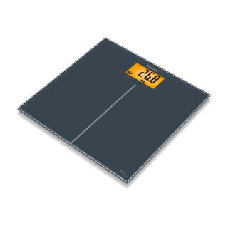 Beurer GS280 IMC Genius
