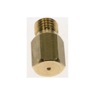 Smeg Injecteur butane pour table de cuisson