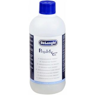 Delonghi Détartrant pour climatiseurs Pinguino - 500 ml