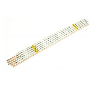 Lg ensemble barres LED pour TV