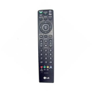 LG Télécommande