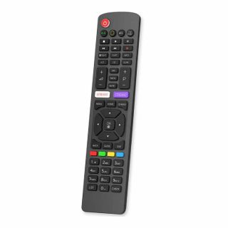 PHILIPS SRP4030/10