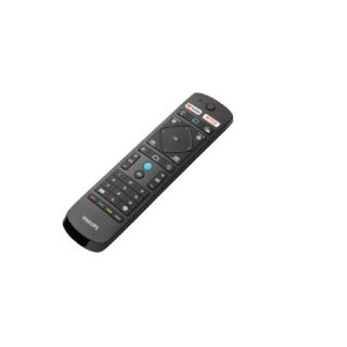 Télécommande Philips 22AV2005B