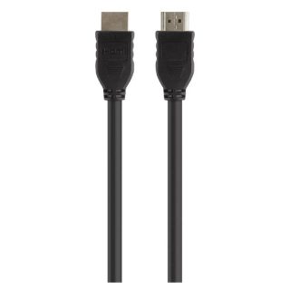 Belkin Câble HDMI 1.5m