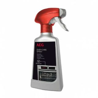 Electrolux Spray nettoyant four