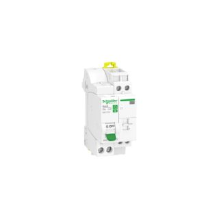 Schneider electric Resi9 XE