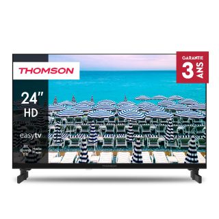 Thomson Easy TV 32" HD