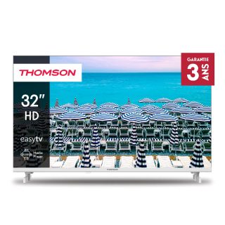 Thomson HD2