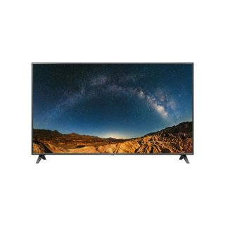 LG UR781