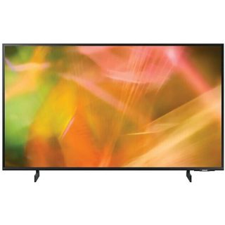 Samsung HG-AU800EEXEN