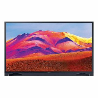 Samsung 32" Full HD LED - Noir