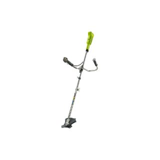 Ryobi Coupe-bordures électrique