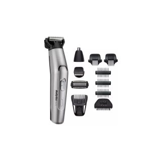Babyliss MT861E