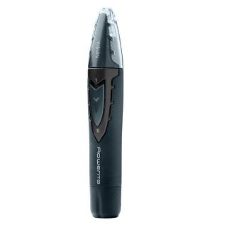 Rowenta TN3011F0