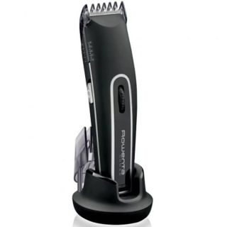Rowenta TN 1410 - Noir