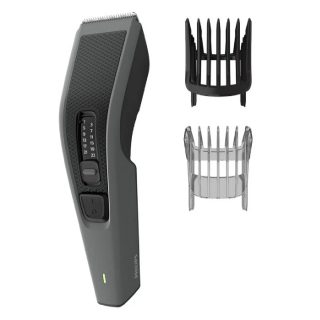 Philips Série 3000 HC3525/15