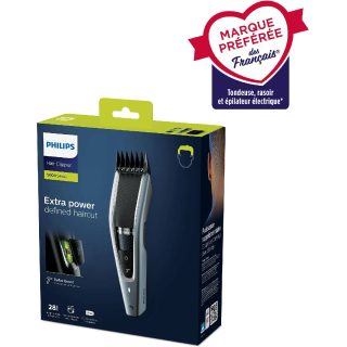Philips HC5630 15