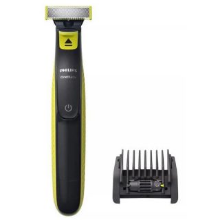Philips OneBlade QP2721-20