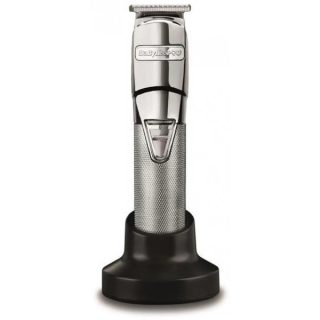 Babyliss Pro FX7880E
