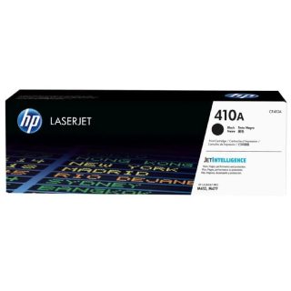 HP Cartouche 410A