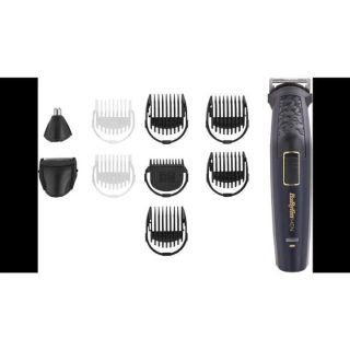 Babyliss MT728E