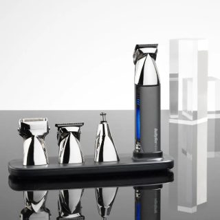 Babyliss MT996E