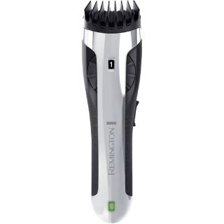 Remington BHT2000A