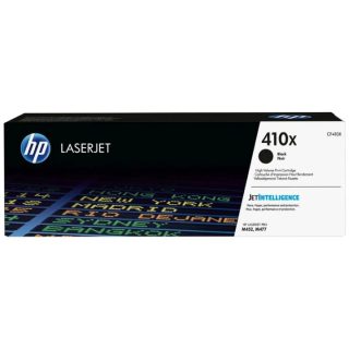 HP Cartouche 410X
