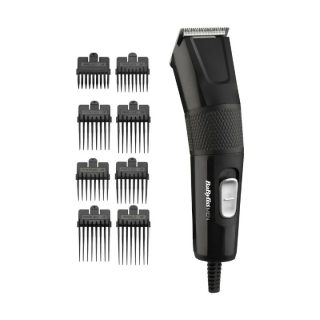 Babyliss Tondeuse À Cheveux E756E tondeuse électrique 1 unité