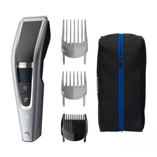 Philips HC5630/15