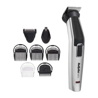 Babyliss MT726E - Titane