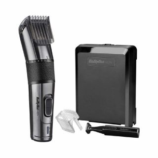 Babyliss E978E