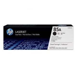 HP Cartouche 85A