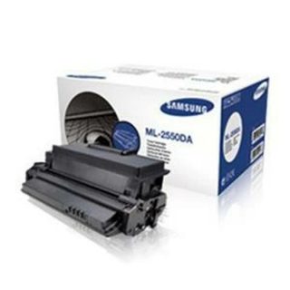 Samsung ML-2550DA - Noir