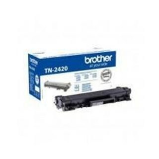 Brother TN-2420