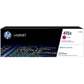 HP 415X