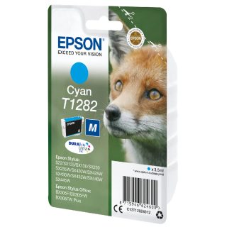 Epson Fox DURABrite