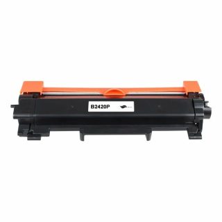 Brother TN-2420 Noir