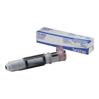BROTHER - TN-8000 - Noir (2 200 pages)